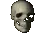 skull0