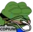 Copium