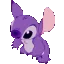 stitch_purple