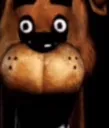 fredrick