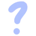 whimsi_fquestionmark