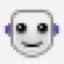 smilew smilew