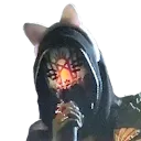 Vess_Catssel Vess_Catssel