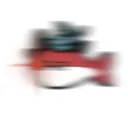 REEE