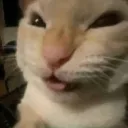emoji_3