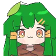 mengshake