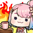 3_