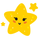 ww_sophiestar Discord emoji