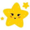 ww_sophiestar