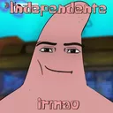 independenteirmo