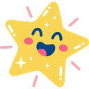 ww_sophiehappy Discord emoji