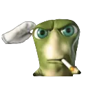 ta7 ta7