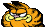 garfscheme Discord emoji