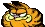 garfscheme