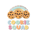 ww_cookiesquad Discord emoji