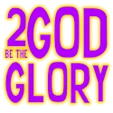 2GodbethegloryEmoji