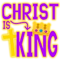 ChristIsKingEmoji