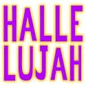HallelujahEmoji