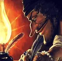 blackbeard blackbeard
