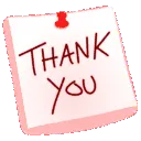 thankyouhypenote