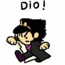 BL_diovsjotaro