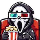 :ghosty_movie:
