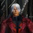 dantekk