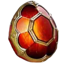 dragon_krystal