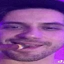LETHIMCOOK