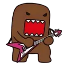 Domo_Rock