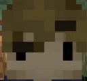 GrianRaisedEyebrow