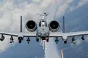 A10C
