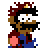 Ded