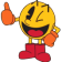 PacThumbs