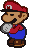 Prayo