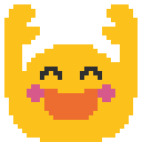 Wahoo