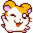HamtaroWave