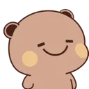 smugbear