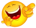 face_laugh