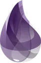 elixir