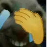 xddicant