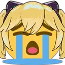 Michelle_wawa