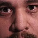 Stare