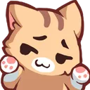 Catshrug