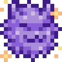 puffer_devil_glee