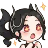 EchidnaAmazed EchidnaAmazed