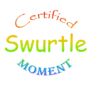 swurtle_moment