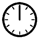 clockk