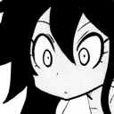 DC_akane_wtf