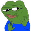 nahFeller